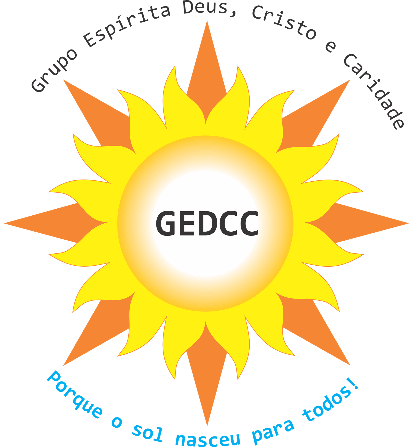 GEDCC